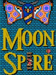 MoonSpire