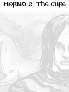 Morbid 2