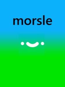 Morsle