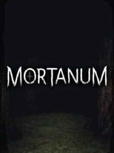 Mortanum