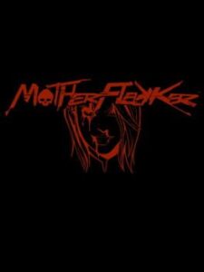 Motherflakker