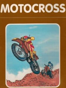 Motocross