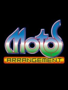 Motos Arrangement