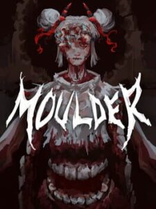 Moulder