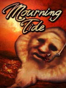 Mourning Tide