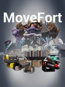 MoveFort