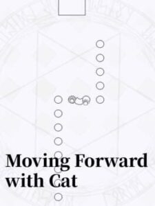 Moving Forward with Cat