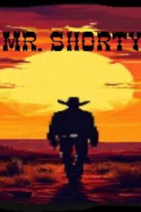 Mr. Shorty