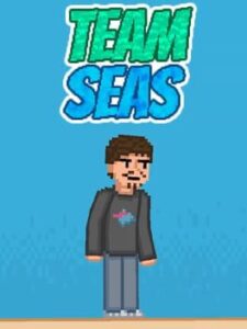 MrBeast: TeamSeas