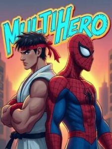 MultiHero