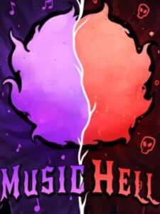 MusicHell