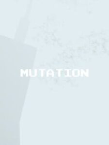Mutation
