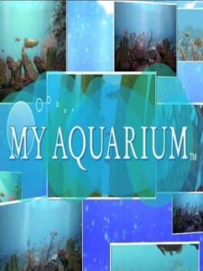 My Aquarium