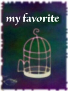 My Favorite