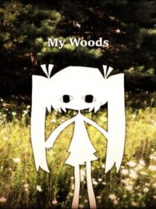 My Woods