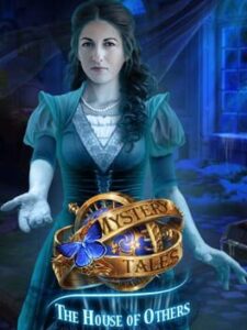 Mystery Tales: The House of Others