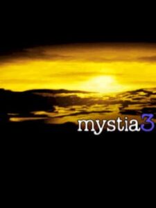 Mystia3
