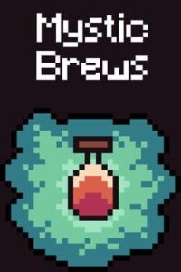 Mystic Brews