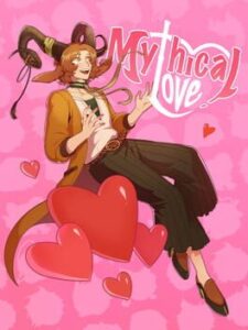 Mythical Love
