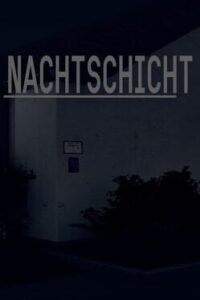 Nachtschicht