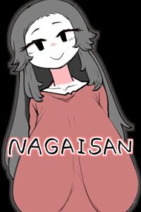 Nagaisan