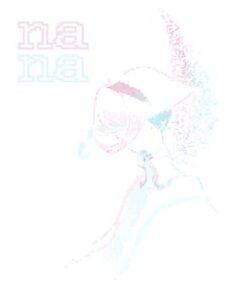 Nana