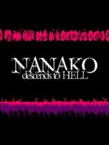 Nanako Descends to Hell
