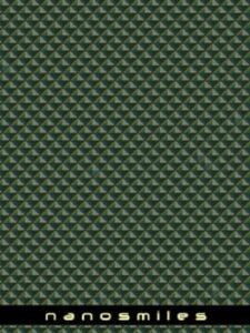 Nanosmiles