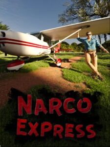 Narco Express