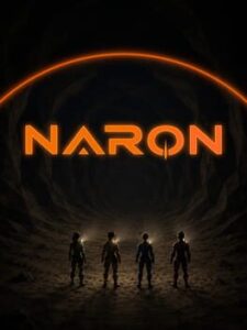 Naron