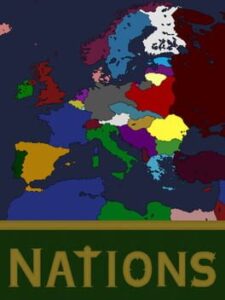 Nations