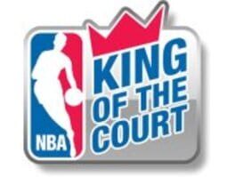 NBA: King of the Court