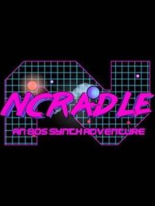 NCradle