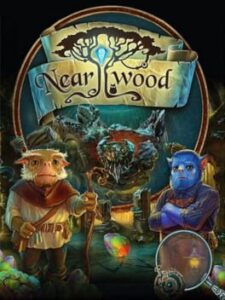 Nearwood