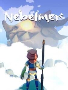 Nebelmer