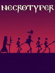 Necrotyper