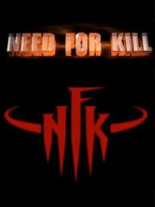 Need for Kill