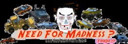 Need For Madness 2