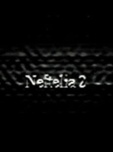 Neftelia 2