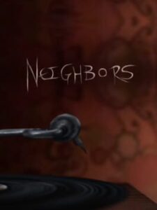 Neighbors