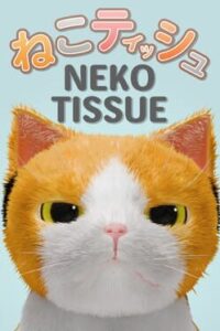 Neko Tissue