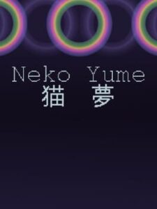 Neko Yume