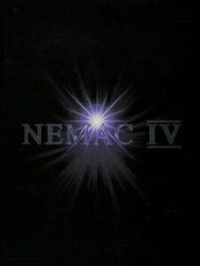 Nemac IV