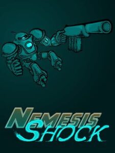Nemesis Shock