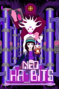 Neo Ha_Bits