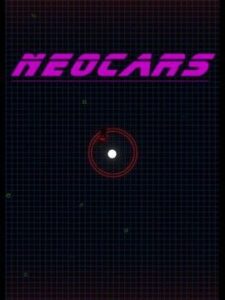 NeoCars