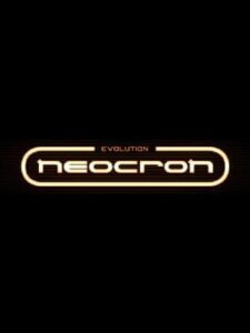 Neocron Evolution