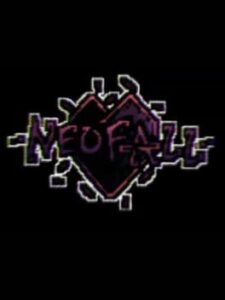 Neofall