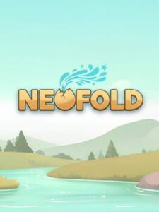 Neofold