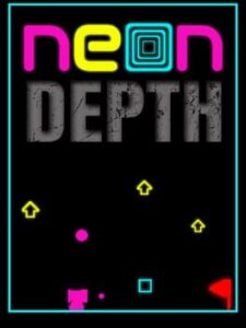 Neon Depth